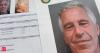 Michigan arts school report links Jeffrey Epstein to sexual misconduct allegations