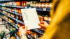 SNAP benefits in Texas: August's payment schedule schedule