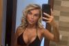Influencer allowed to keep nursing licence after smuggling 19kg of cannabis into UK in suitcase