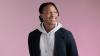 Josh Johnson's 'Comedy Band Camp' finds humor in politics, pop culture