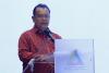 Malaysia highways to get 77 new telecommunications towers to improve coverage, says works minister