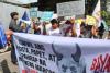 Youth activists remain under state repression, surveillance