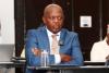 New PIC board puts spotlight back on implementing Mpati Commission reforms