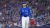 Will MLB trade deadline break up American League champs?