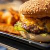 Northern Ireland moves to tackle obesity with new restrictions on unhealthy food promotions