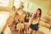 i-dle and Yuqi top Tencent Music's 2026 midyear Korean charts