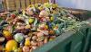 UK supermarkets could be throwing away 238 million meals a year, worth £316 million