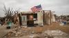 Natural disasters first half of 2026 : Lower losses, growing risks