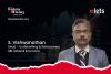 Strengthening MSME Resilience as the Next Priority in India’s Growth Journey