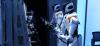 Daniel Makokera | Africa’s AI moment: How we can quantum leap into the future, today