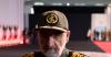 Iran Claims It Bombed U.S. Central Command Headquarters in Middle East