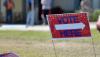 GOP primary draws 7 contenders in redrawn U.S. House District 9