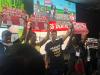 Why we disrupted the International AIDS Conference