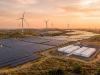 Brookfield Launches Lumara in India with $600 Million Investment, 6 GW Renewable Energy Portfolio