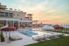 Italy’s New Luxury Resort, Cavallino Bianco Caorle – Venezia