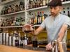 Canadians aren't quitting alcohol. They're 'zebra striping' to pace themselves