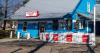 Flying Dolly's expands franchisees, manufacturing with plans to sell ice cream to grocers