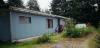 Juneau police identify man found in freezer; investigate financial motive