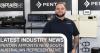 Pentair Pool Australia appoints new South Australian representative
