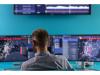 Singapore Selects Thales for Next-generation AI-powered Air Traffic Management System Serving One of Asia’s Busiest Airspaces