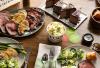 Brazilian Steakhouse Fogo De Chao Coming Soon to Cherry Hill, NJ