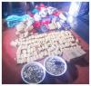 Police recover thousands of cannabis rolls in Embu, arrest suspected drug trafficker in Machakos