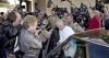 He played an iconic cop on TV. Did Robert Blake get away with murder?