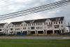 ‘Insidious’: Sussex County says new affordable housing law could trample transparency