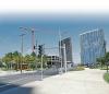 Editorial: Act quickly to fix Kakaako energy