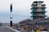 NASCAR Claims Matching Outraged Fans “Displeasure” After Indianapolis Disaster