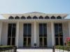 Ethics advocates say state lawmakers should bear responsibility for political junkets