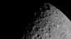 A SpaceX rocket will crash into the moon this week, and scientists aren't sure what to expect