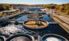Coordinated cyberattack hits more than 30 Minnesota water utilities