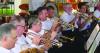 Happenings: Week of July 30, 2026