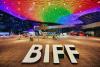 Mouly Surya, Reza Rahadian & Prasanna Vithanage Among Filmmakers Selected For Busan’s Asian Project Market 