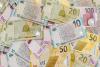 Azerbaijan's state-guaranteed debt amount disclosed