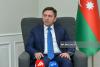 Yalchin Rafiyev: No optimistic outlook yet for achieving COP29 Baku Climate Finance Goal
