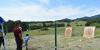 Colorado Parks and Wildlife invites guests to ‘Adventure Day’ at Cheyenne Mountain State Park, exploring outdoor activities