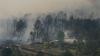Southern Europe burns as 3 firefighters die; France battles blaze 4 times the size of Paris