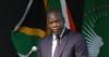 AU council rejects Ghana request on SA xenophobia