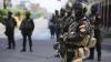 Iraq expands anti-corruption campaign: Arrest warrants issued for dozens of suspects in Diwaniyah