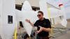 Electric aircraft could provide speedy emergency response to Utah's most rural areas