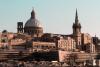 Commission endorses Malta’s €60 million Social Climate Plan to support vulnerable households and small companies in the clean transition