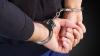 Kosovo policeman arrested in Serbian spa