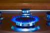 Middle East conflict adds to pressure to fill Dutch gas reserves