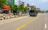 Nepal: Curfew extended to two southern border districts after communal clashes