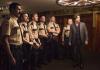 THE ESSEX FILES: 'Super Troopers 3' and the Dying Art of Agenda-Free Comedy