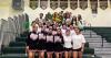 All-Island Cheer Clinic set for July 31 and Aug. 1 at Tiyan
