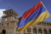 Armenia bans tomato paste imports amid growing trade dispute with Russia