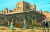APOSTOLIC VICARIATES OF ARABIA - Holy See approves proper liturgical texts for the celebration of Saint Arethas and Companions, Martyrs of Najran